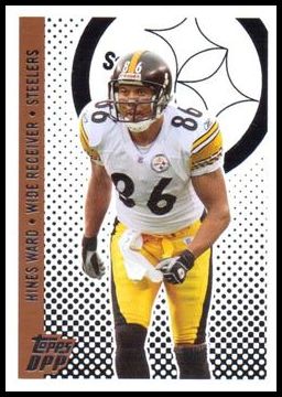 06TDP 83 Hines Ward.jpg